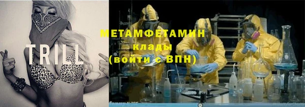 индика Белокуриха
