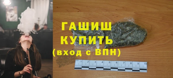индика Белокуриха