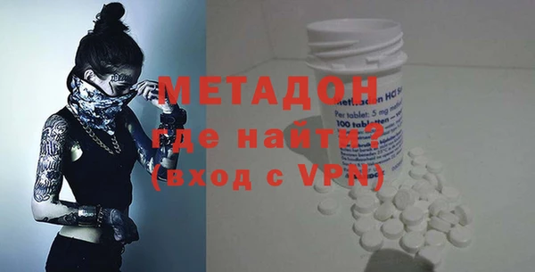 индика Белокуриха