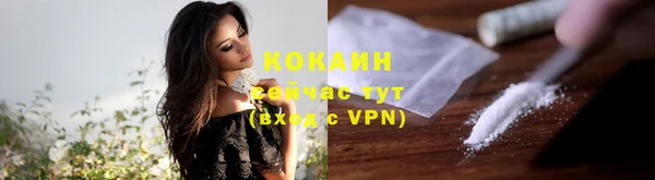 прущий лед Белоозёрский