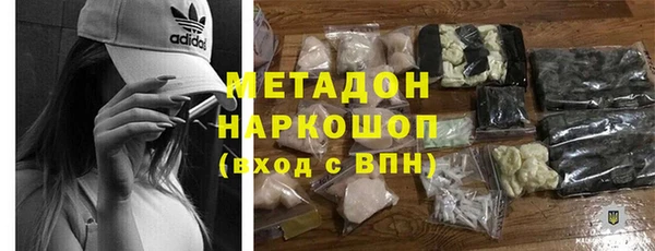 индика Белокуриха