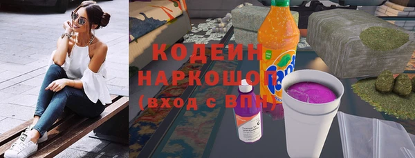 индика Белокуриха