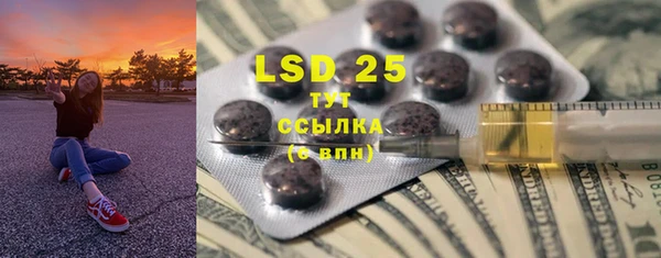индика Белокуриха