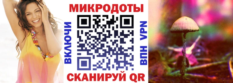 Псилоцибиновые грибы ЛСД Хабаровск